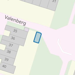 Perceel ZTM00-F-1745