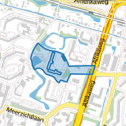 Perceel ZTM00-F-1748