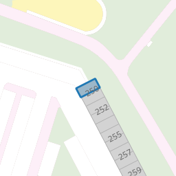 Perceel ZTM00-F-1751