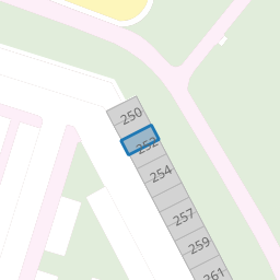 Perceel ZTM00-F-1753