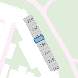 Perceel ZTM00-F-1756