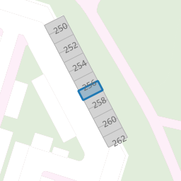 Perceel ZTM00-F-1758