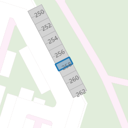 Perceel ZTM00-F-1759