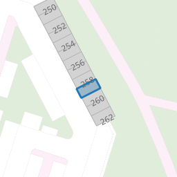 Perceel ZTM00-F-1760