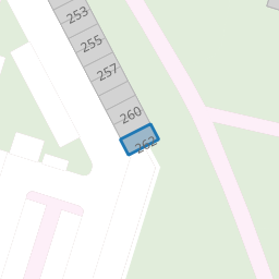 Perceel ZTM00-F-1763