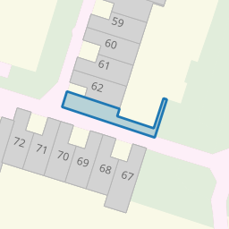 Perceel ZTM00-F-1764