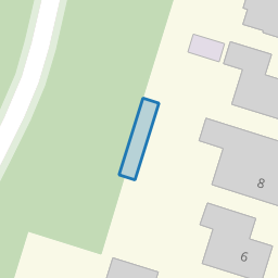 Perceel ZTM00-F-1767