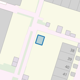 Perceel ZTM00-F-1773