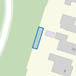 Perceel ZTM00-F-1775