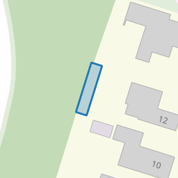 Perceel ZTM00-F-1776