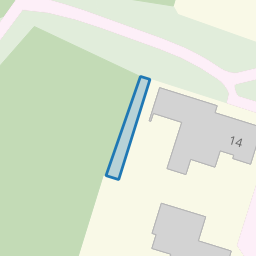 Perceel ZTM00-F-1777