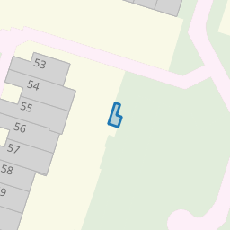 Perceel ZTM00-F-1780