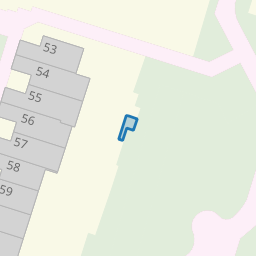 Perceel ZTM00-F-1781