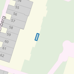 Perceel ZTM00-F-1784