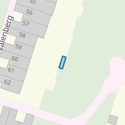 Perceel ZTM00-F-1785