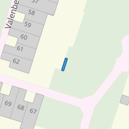 Perceel ZTM00-F-1786