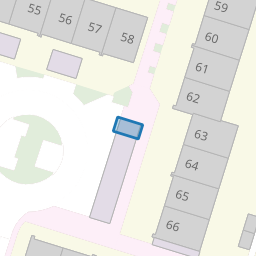 Perceel ZTM00-F-1789