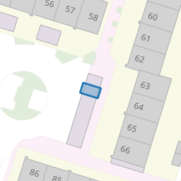 Perceel ZTM00-F-1790