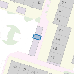 Perceel ZTM00-F-1791