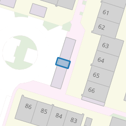 Perceel ZTM00-F-1792