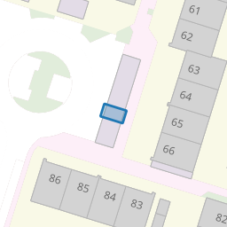 Perceel ZTM00-F-1793