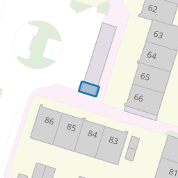 Perceel ZTM00-F-1795