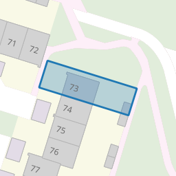 Perceel ZTM00-F-1796