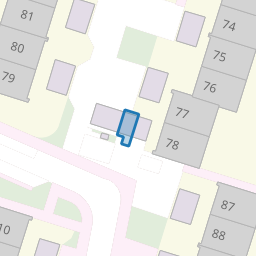 Perceel ZTM00-F-1801