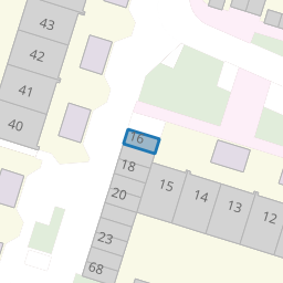 Perceel ZTM00-F-1802