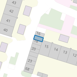 Perceel ZTM00-F-1803