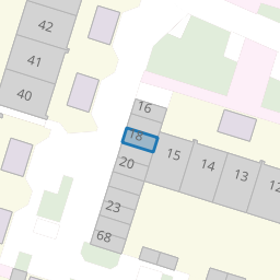 Perceel ZTM00-F-1804