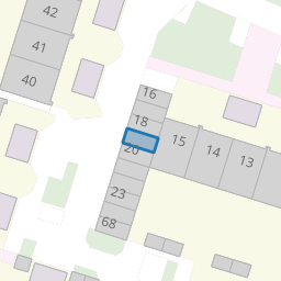 Perceel ZTM00-F-1805