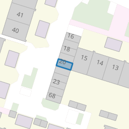 Perceel ZTM00-F-1806