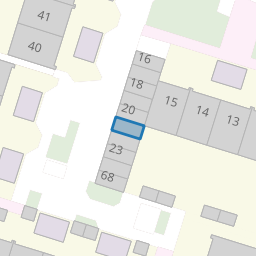 Perceel ZTM00-F-1807