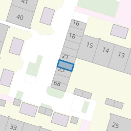 Perceel ZTM00-F-1808