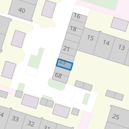 Perceel ZTM00-F-1809