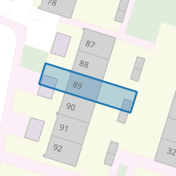 Perceel ZTM00-F-1813