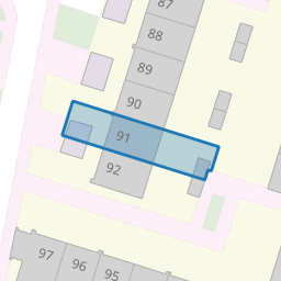 Perceel ZTM00-F-1814