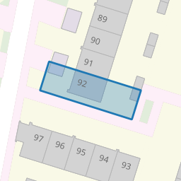 Perceel ZTM00-F-1815