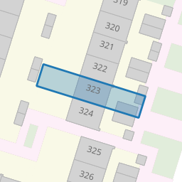 Perceel ZTM00-F-1818