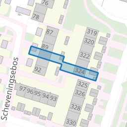 Perceel ZTM00-F-1819