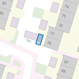 Perceel ZTM00-F-1820