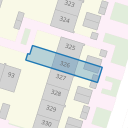 Perceel ZTM00-F-1823