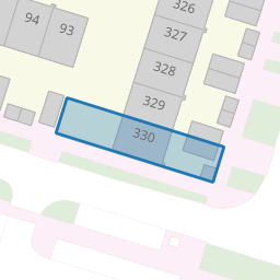 Perceel ZTM00-F-1824