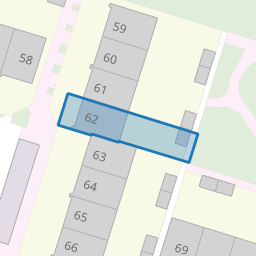 Perceel ZTM00-F-1828