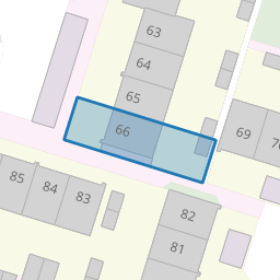 Perceel ZTM00-F-1829