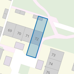 Perceel ZTM00-F-1830