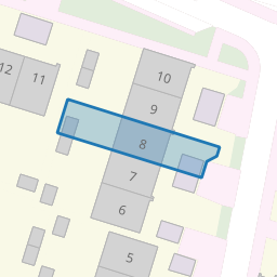 Perceel ZTM00-F-1838