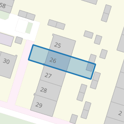 Perceel ZTM00-F-1839