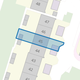 Perceel ZTM00-F-1844